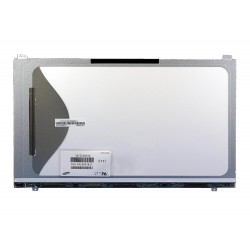 PANTALLA LED CASI NUEVA DE 15.6" PARA PORTÁTIL LTN156AT19 LTN156AT18