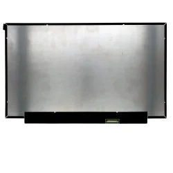 PANTALLA LED DE 13,3" PARA PORTÁTIL HP NV133FHM-N4F PANTALLA LED DE 13,3" PARA PORTÁTIL HP NV133FHM-N4F