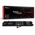 BATERÍA PARA PORTÁTIL LENOVO IDEAPAD XIAOXIN 700 L14M3P24 L14S3P24