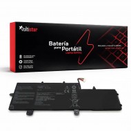 BATERÍA PARA PORTÁTIL ASUS ZENBOOK PRO 14 UX450 UX450F UX450FD C41N1804 BATERÍA PARA PORTÁTIL ASUS ZENBOOK PRO 14 UX450 UX450F UX450FD C41N1804