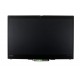 PANTALLA CASI NUEVA LED CON MARCO DE 13.3" PARA PORTÁTIL LENOVO THINKPAD X390 YOGA IR 02HM862 02HM861