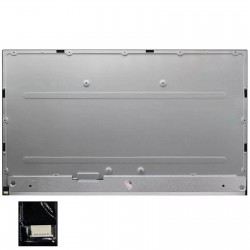 PANTALLA LED DE 23.8" PARA HP ALL IN ONE 24-F SERIES M238HCA-L3B