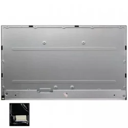 PANTALLA LED DE 23.8" PARA HP ALL IN ONE 24-F SERIES M238HCA-L3B