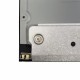 PANTALLA LED DE 23.8" PARA HP ALL IN ONE 24-F SERIES MV238FHM-N20 L01814-J71
