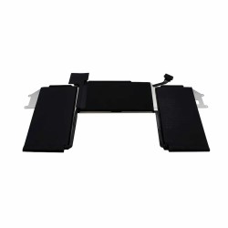 BATERÍA PARA PORTÁTIL MACBOOK AIR 13" A2389 11.4V 4380MAH 49.9WH