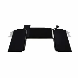 BATERÍA PARA PORTÁTIL MACBOOK AIR 13" A2389 11.4V 4380MAH 49.9WH