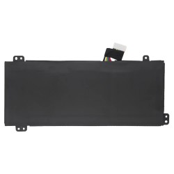 BATERÍA PARA PORTÁTIL MEDION AKOYA E6245 E6246 E6247 E6248 S6446 S6445 S15447 P15648 A31-M15