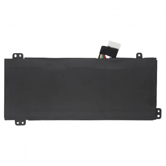 BATERÍA PARA PORTÁTIL MEDION AKOYA E6245 E6246 E6247 E6248 S6446 S6445 S15447 P15648 A31-M15