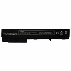 BATERÍA PARA PORTÁTIL HP HSTNN-CB55 HSTNN-DB06 HSTNN-DB11 HSTNN-DB29 HSTNN-I03C HSTNN-I04C