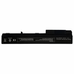 BATERÍA PARA PORTÁTIL HP HSTNN-CB55 HSTNN-DB06 HSTNN-DB11 HSTNN-DB29 HSTNN-I03C HSTNN-I04C