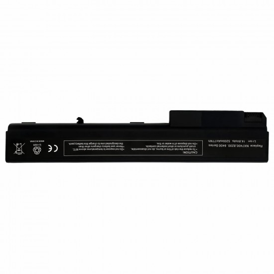 BATERÍA PARA PORTÁTIL HP HSTNN-CB55 HSTNN-DB06 HSTNN-DB11 HSTNN-DB29 HSTNN-I03C HSTNN-I04C