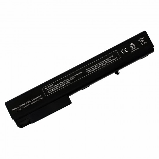 BATERÍA PARA PORTÁTIL HP HSTNN-CB55 HSTNN-DB06 HSTNN-DB11 HSTNN-DB29 HSTNN-I03C HSTNN-I04C
