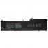 BATERÍA PARA PORTÁTIL ASUS ZENBOOK PRO 15 OLED UM535 UM535Q UM535QE UM535QA UM535QH UX535 UX535L UX535LI