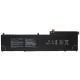BATERÍA PARA PORTÁTIL ASUS ZENBOOK PRO 15 OLED UM535 UM535Q UM535QE UM535QA UM535QH UX535 UX535L UX535LI