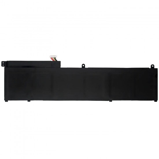 BATERÍA PARA PORTÁTIL ASUS ZENBOOK PRO 15 OLED UM535 UM535Q UM535QE UM535QA UM535QH UX535 UX535L UX535LI