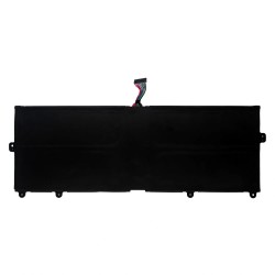 BATERÍA PARA PORTÁTIL LG GRAM 15 15Z90RT 15Z90RT-K LB2122LM