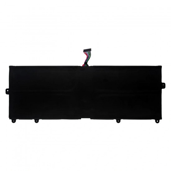 BATERÍA PARA PORTÁTIL LG GRAM 15 15Z90RT 15Z90RT-K LB2122LM