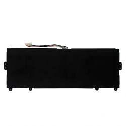 BATERÍA PARA PORTÁTIL LG ULTRA 13U70P LBU5228E