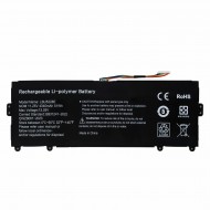 BATERÍA PARA PORTÁTIL LG ULTRA 13U70P LBU5228E BATERÍA PARA PORTÁTIL LG ULTRA 13U70P LBU5228E