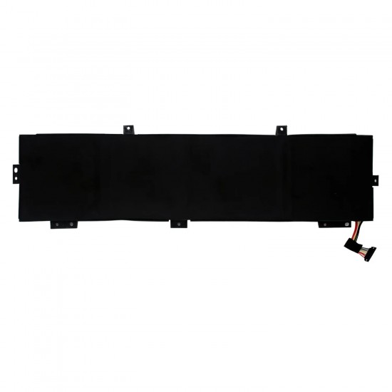 BATERÍA PARA PORTÁTIL ASUS ROG GX700VO-GC009T CN32N1516