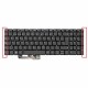 TECLADO PARA PORTÁTIL LENOVO IDEAPAD V15 G2-ITL SERIES