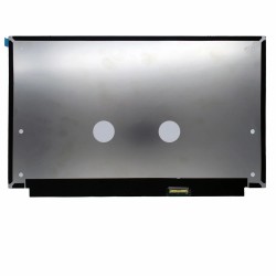 PANTALLA LED DE 13.3" PARA HP ENVY X360 13Z-AR000 13-AR0007CA  M133NVF3 R2
