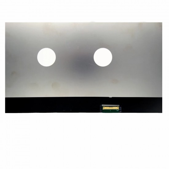 PANTALLA LED DE 13.3" PARA HP ENVY X360 13Z-AR000 13-AR0007CA  M133NVF3 R2