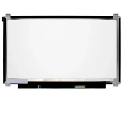 PANTALLA LED DE 13,3" PARA PORTÁTIL DELL INSPIRON 13 NV133FHM-N41