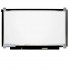 PANTALLA LED DE 13,3" PARA PORTÁTIL DELL INSPIRON 13 NV133FHM-N41