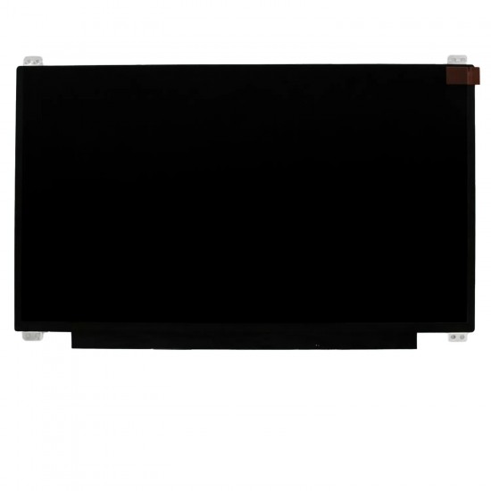 PANTALLA LED DE 13,3" PARA PORTÁTIL DELL INSPIRON 13 NV133FHM-N41