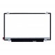 PANTALLA CASI NUEVA LED DE 14" PARA PORTÁTIL B140HAN02.1 N140HCE-EAA