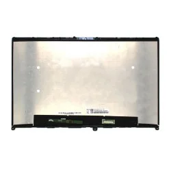 PANTALLA CASI NUEVA LED TÁCTIL PARA LÁPIZ DE 14" PARA PORTÁTIL LENOVO IDEAPAD FLEX 5-14IIL05 5-14ARE05 5-14ITL05