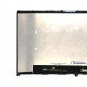 PANTALLA CASI NUEVA LED TÁCTIL PARA LÁPIZ DE 14" PARA PORTÁTIL LENOVO IDEAPAD FLEX 5-14IIL05 5-14ARE05 5-14ITL05