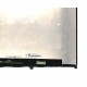 PANTALLA CASI NUEVA LED TÁCTIL PARA LÁPIZ DE 14" PARA PORTÁTIL LENOVO IDEAPAD FLEX 5-14IIL05 5-14ARE05 5-14ITL05
