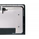 PANTALLA LED CASI NUEVA COMPLETA DE 21.5" PARA PORTÁTIL APPLE IMAC A1418 (2017) 4K LM215UH1 SD B1 PANTALLA LED CASI NUEVA COMPLETA DE 21.5" PARA PORTÁTIL APPLE IMAC A1418 (2017) 4K LM215UH1 SD B1