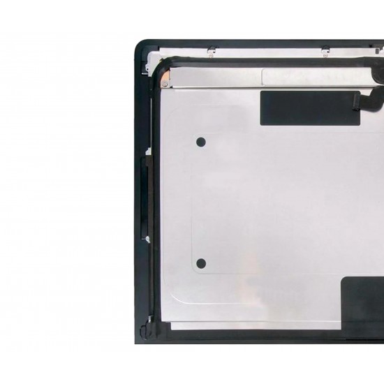 PANTALLA LED CASI NUEVA COMPLETA DE 21.5" PARA PORTÁTIL APPLE IMAC A1418 (2017) 4K LM215UH1 SD B1 PANTALLA LED CASI NUEVA COMPLETA DE 21.5" PARA PORTÁTIL APPLE IMAC A1418 (2017) 4K LM215UH1 SD B1