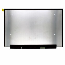 PANTALLA LCD DE 14" PARA PORTÁTIL NE140WUM-NX1 DE 40 PINES