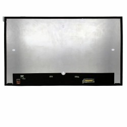 PANTALLA LED DE 14" PARA PORTÁTIL HP ELITEBOOK 840 SERIES X140NVFC R0