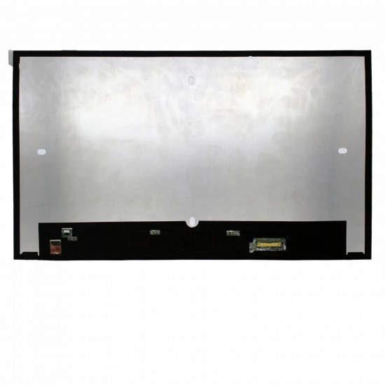 PANTALLA LED DE 14" PARA PORTÁTIL HP ELITEBOOK 840 SERIES X140NVFC R0