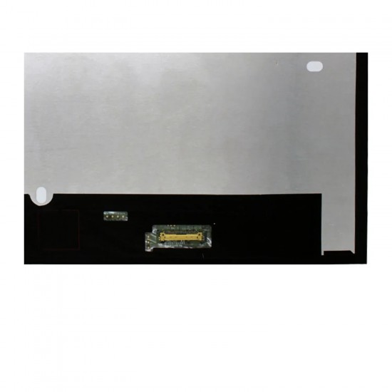 PANTALLA LED DE 14" PARA PORTÁTIL HP ELITEBOOK 840 SERIES X140NVFC R0