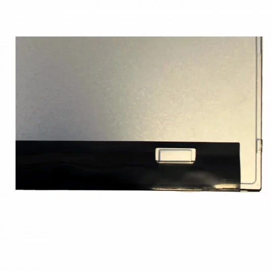 PANTALLA LCD DE 23.8" PARA PORTÁTIL ACER ASPIRE C24-1650 LC238LF3L PANTALLA LCD DE 23.8" PARA PORTÁTIL ACER ASPIRE C24-1650 LC238LF3L