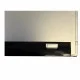 PANTALLA LCD DE 23.8" PARA PORTÁTIL ACER ASPIRE C24-1650 LC238LF3L PANTALLA LCD DE 23.8" PARA PORTÁTIL ACER ASPIRE C24-1650 LC238LF3L