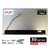 PANTALLA LCD DE 23.8" PARA PORTÁTIL ACER ASPIRE C24-1650 LC238LF3L