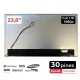 PANTALLA LCD DE 23.8" PARA PORTÁTIL ACER ASPIRE C24-1650 LC238LF3L PANTALLA LCD DE 23.8" PARA PORTÁTIL ACER ASPIRE C24-1650 LC238LF3L