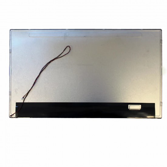 PANTALLA LCD DE 23.8" PARA PORTÁTIL ACER ASPIRE C24-1650 LC238LF3L