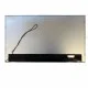 PANTALLA LCD DE 23.8" PARA PORTÁTIL ACER ASPIRE C24-1650 LC238LF3L PANTALLA LCD DE 23.8" PARA PORTÁTIL ACER ASPIRE C24-1650 LC238LF3L