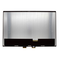 PANTALLA CASI NUEVA TÁCTIL 14" ATNA40CU06-0 PARA PORTÁTIL