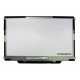 PANTALLA CASI NUEVA LED DE 13.3" PARA PORTÁTIL APPLE MACBOOK 13.3" A1278 LP133WX2 TL G6