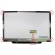 PANTALLA CASI NUEVA LED DE 13.3" PARA PORTÁTIL APPLE MACBOOK 13.3" A1278 LP133WX2 TL G6