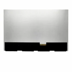 PANTALLA 14" ATNA40CU06-0 PARA PORTÁTIL SIN MARCO